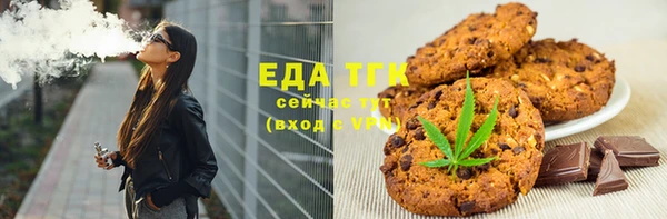 ECSTASY Майский