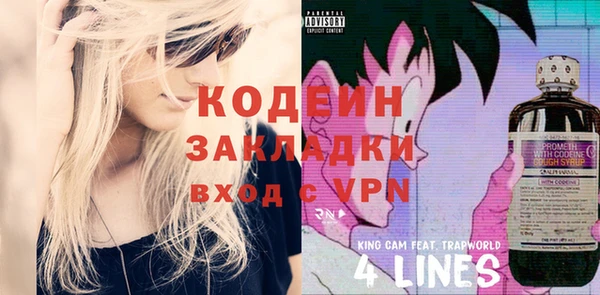 ECSTASY Майский