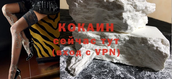 ECSTASY Майский