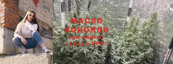 ECSTASY Майский